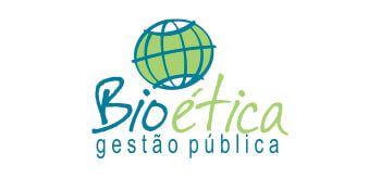 Bioética