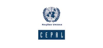 CEPAL