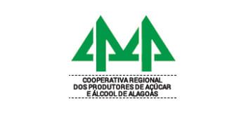 Coperativa Regional dos Produtores de Açucar e Álcool de Alagoas
