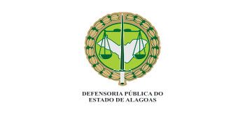 Defensoria Pública do Estado de Alagoas