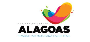 Governo do Estado de Alagoas