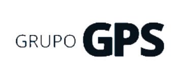 Grupo GPS