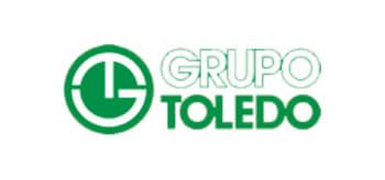 Grupo Toledo