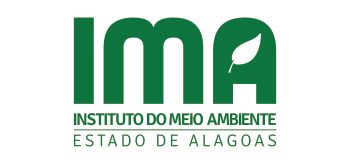 Instituto do Meio Ambiente - IMA
