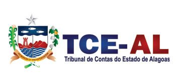 Tribunal de Contas do Estado de Alagoas